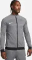 Спортивный костюм Nike DRI-FIT ACADEMY серый DQ5059-011__DQ5057-011