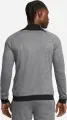 Спортивный костюм Nike DRI-FIT ACADEMY серый DQ5059-011__DQ5057-011