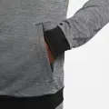 Спортивный костюм Nike DRI-FIT ACADEMY серый DQ5059-011__DQ5057-011
