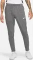 Спортивный костюм Nike DRI-FIT ACADEMY серый DQ5059-011__DQ5057-011