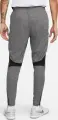 Спортивный костюм Nike DRI-FIT ACADEMY серый DQ5059-011__DQ5057-011