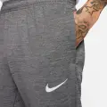 Спортивный костюм Nike DRI-FIT ACADEMY серый DQ5059-011__DQ5057-011