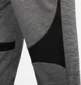 Спортивный костюм Nike DRI-FIT ACADEMY серый DQ5059-011__DQ5057-011
