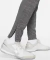 Спортивный костюм Nike DRI-FIT ACADEMY серый DQ5059-011__DQ5057-011