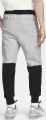 Спортивный костюм Nike SPORTSWEAR TECH FLEECE серо-черный FB7921-064__FB8002-064