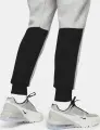 Спортивный костюм Nike SPORTSWEAR TECH FLEECE серо-черный FB7921-064__FB8002-064