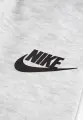 Спортивный костюм детский Nike ON THE MOVE серый 86M727-X58