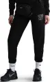 Спортивний костюм жіночий Nike SPORTSWEAR CLUB FLEECE чорний IB1992-010__IB1988-010