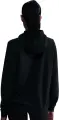 Спортивний костюм жіночий Nike SPORTSWEAR CLUB FLEECE чорний IB1992-010__IB1988-010