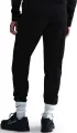 Спортивний костюм жіночий Nike SPORTSWEAR CLUB FLEECE чорний IB1992-010__IB1988-010