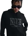 Спортивний костюм жіночий Nike SPORTSWEAR CLUB FLEECE чорний IB1992-010__IB1988-010