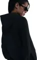 Спортивний костюм жіночий Nike SPORTSWEAR CLUB FLEECE чорний IB1992-010__IB1988-010