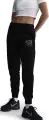Спортивний костюм жіночий Nike SPORTSWEAR CLUB FLEECE чорний IB1992-010__IB1988-010