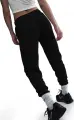 Спортивний костюм жіночий Nike SPORTSWEAR CLUB FLEECE чорний IB1992-010__IB1988-010