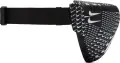 Сумка на пояс Nike HERITAGE SWOOSH GRID черная HJ8361-010