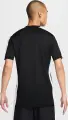 Футболка Nike ACADEMY DRI-FIT черно-белая FZ0408-010