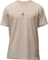 Футболка Nike JORDAN FLIGHT ESSENTIALS бежева IB7520-838