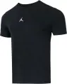 Футболка Nike JORDAN FLIGHT ESSENTIALS чорна IB7520-010