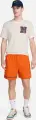 Футболка Nike SPORTSWEAR 1972 ATHLETICS бежева FV3772-133