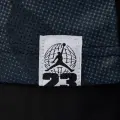 Футболка підліткова Nike JORDAN ROADTRIP X-RAY чорна 95D729-023