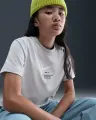 Футболка підліткова Nike SPORTSWEAR сіра IH5202-077