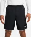 Шорти Nike DRI-FIT LASER V WOVEN чорні DH8111-010