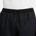 Шорти Nike DRI-FIT LASER V WOVEN чорні DH8111-010