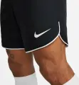 Шорти Nike DRI-FIT LASER V WOVEN чорні DH8111-010