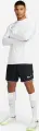 Шорти Nike DRI-FIT LASER V WOVEN чорні DH8111-010