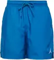 Шорти Nike JORDAN ESSENTIALS POOLSIDE LBR 5" сині FQ4562-457