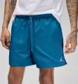 Шорти Nike JORDAN ESSENTIALS POOLSIDE LBR 5" сині FQ4562-457