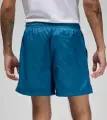 Шорти Nike JORDAN ESSENTIALS POOLSIDE LBR 5" сині FQ4562-457