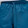 Шорти Nike JORDAN ESSENTIALS POOLSIDE LBR 5" сині FQ4562-457
