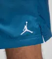 Шорти Nike JORDAN ESSENTIALS POOLSIDE LBR 5" сині FQ4562-457