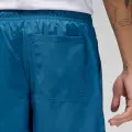 Шорти Nike JORDAN ESSENTIALS POOLSIDE LBR 5" сині FQ4562-457