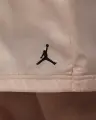 Шорти Nike JORDAN ESSENTIALS персикові IB7276-838
