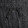 Шорти підліткові Nike SPORTSWEAR JERSEY темно-сірі DA1388-032