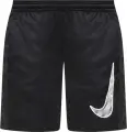 Шорти підліткові Nike TROPHY23 DRI-FIT чорні HF8081-010