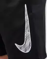 Шорти підліткові Nike TROPHY23 DRI-FIT чорні HF8081-010