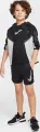 Шорти підліткові Nike TROPHY23 DRI-FIT чорні HF8081-010