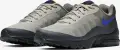 Кроссовки Nike AIR MAX INVIGOR коричнево-черно-синие CD1515-001