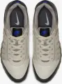 Кроссовки Nike AIR MAX INVIGOR коричнево-черно-синие CD1515-001