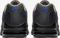 Кроссовки Nike AIR MAX INVIGOR коричнево-черно-синие CD1515-001