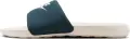 Шлепанцы Nike VICTORI ONE SLIDE молочно-темно-синие CN9675-403