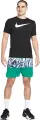 Футболка Nike DRI-FIT PARK 20 черная CW6936-010