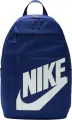 Рюкзак Nike ELEMENTAL BACKPACK - HBR темно-синій DD0559-492