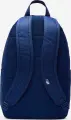 Рюкзак Nike ELEMENTAL BACKPACK - HBR темно-синій DD0559-492