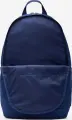 Рюкзак Nike ELEMENTAL BACKPACK - HBR темно-синій DD0559-492