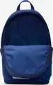 Рюкзак Nike ELEMENTAL BACKPACK - HBR темно-синій DD0559-492