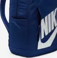 Рюкзак Nike ELEMENTAL BACKPACK - HBR темно-синій DD0559-492